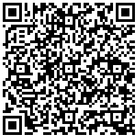 QR Code for bitcoin:bitcoin:bitcoin:bitcoin:bitcoin:bitcoin:bitcoin:bitcoin:bitcoin:bitcoin:bitcoin:bitcoin:bitcoin:bitcoin:36vb2Dc3rvVBntJpiLMxCePVAPL6RXdMun