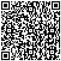 QR Code for bitcoin:bitcoin:bitcoin:bitcoin:bitcoin:bitcoin:bitcoin:bitcoin:bitcoin:bitcoin:bitcoin:bitcoin:bitcoin:bitcoin:36voUDWffRCeQmMdLFDHr2aE19eD9ppDBy