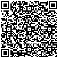 QR Code for bitcoin:bitcoin:bitcoin:bitcoin:bitcoin:bitcoin:bitcoin:bitcoin:bitcoin:bitcoin:bitcoin:bitcoin:bitcoin:bitcoin:36w11dZyuHjbbmgu9ftDvmYkAkr6F1mdnw