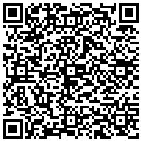 QR Code for bitcoin:bitcoin:bitcoin:bitcoin:bitcoin:bitcoin:bitcoin:bitcoin:bitcoin:bitcoin:bitcoin:bitcoin:bitcoin:bitcoin:36w3HTbGcdw5PnsRFwRPHAdeeyBbMCfAoR