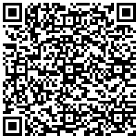 QR Code for bitcoin:bitcoin:bitcoin:bitcoin:bitcoin:bitcoin:bitcoin:bitcoin:bitcoin:bitcoin:bitcoin:bitcoin:bitcoin:bitcoin:36we2TxkJsJVMXRShK9WSpHAg4PQpfkcnZ