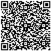 QR Code for bitcoin:bitcoin:bitcoin:bitcoin:bitcoin:bitcoin:bitcoin:bitcoin:bitcoin:bitcoin:bitcoin:bitcoin:bitcoin:bitcoin:36wkdaPcJm6L74dLRqUChN3BxKBaiqazPy