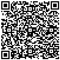 QR Code for bitcoin:bitcoin:bitcoin:bitcoin:bitcoin:bitcoin:bitcoin:bitcoin:bitcoin:bitcoin:bitcoin:bitcoin:bitcoin:bitcoin:36x4i2wJrSbGCLsScpyZeK7Hcb2mT2LsZZ