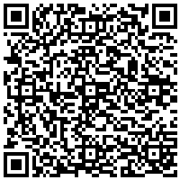 QR Code for bitcoin:bitcoin:bitcoin:bitcoin:bitcoin:bitcoin:bitcoin:bitcoin:bitcoin:bitcoin:bitcoin:bitcoin:bitcoin:bitcoin:36x5aZa2jsFPAPcPeAEFbFLa1GdmfWhg7D
