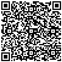 QR Code for bitcoin:bitcoin:bitcoin:bitcoin:bitcoin:bitcoin:bitcoin:bitcoin:bitcoin:bitcoin:bitcoin:bitcoin:bitcoin:bitcoin:36xBbNri8goeAFfV7RGUyAMLkFyF7SLX48