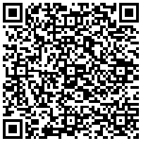QR Code for bitcoin:bitcoin:bitcoin:bitcoin:bitcoin:bitcoin:bitcoin:bitcoin:bitcoin:bitcoin:bitcoin:bitcoin:bitcoin:bitcoin:36xsWSFvVs72iiA3W1eRLCorMeVTmnBmiH