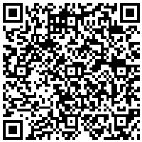 QR Code for bitcoin:bitcoin:bitcoin:bitcoin:bitcoin:bitcoin:bitcoin:bitcoin:bitcoin:bitcoin:bitcoin:bitcoin:bitcoin:bitcoin:36y2DpYdXAFraqPnSryJzpjbuLS22KY4FN