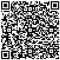 QR Code for bitcoin:bitcoin:bitcoin:bitcoin:bitcoin:bitcoin:bitcoin:bitcoin:bitcoin:bitcoin:bitcoin:bitcoin:bitcoin:bitcoin:36yBxPyHjdBx2x92XRVGbH5jDV88peUZbZ