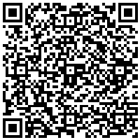 QR Code for bitcoin:bitcoin:bitcoin:bitcoin:bitcoin:bitcoin:bitcoin:bitcoin:bitcoin:bitcoin:bitcoin:bitcoin:bitcoin:bitcoin:36yDAVSTwVmpfMk3AXo64hLD3bpSLZ51Xp