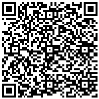 QR Code for bitcoin:bitcoin:bitcoin:bitcoin:bitcoin:bitcoin:bitcoin:bitcoin:bitcoin:bitcoin:bitcoin:bitcoin:bitcoin:bitcoin:36yM3HzodLnjZt5opPgf2DF17kbScPUnEN