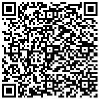 QR Code for bitcoin:bitcoin:bitcoin:bitcoin:bitcoin:bitcoin:bitcoin:bitcoin:bitcoin:bitcoin:bitcoin:bitcoin:bitcoin:bitcoin:36ymchFTfms2qmegMFynXKds1FqKSYbxEe