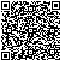 QR Code for bitcoin:bitcoin:bitcoin:bitcoin:bitcoin:bitcoin:bitcoin:bitcoin:bitcoin:bitcoin:bitcoin:bitcoin:bitcoin:bitcoin:36zNSwmtRFdFvJBb9UTMKC43MhTJTLn5ds