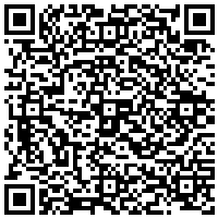 QR Code for bitcoin:bitcoin:bitcoin:bitcoin:bitcoin:bitcoin:bitcoin:bitcoin:bitcoin:bitcoin:bitcoin:bitcoin:bitcoin:bitcoin:36zaV78oDUncnbbmDS3B2gfFfMAdbKr4yi