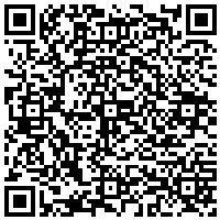 QR Code for bitcoin:bitcoin:bitcoin:bitcoin:bitcoin:bitcoin:bitcoin:bitcoin:bitcoin:bitcoin:bitcoin:bitcoin:bitcoin:bitcoin:36zpMkAxbmBgRoc2GpSK2ViEgB8LAeePop