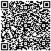 QR Code for bitcoin:bitcoin:bitcoin:bitcoin:bitcoin:bitcoin:bitcoin:bitcoin:bitcoin:bitcoin:bitcoin:bitcoin:bitcoin:bitcoin:371893CSVbdrWFHLPQQePDgEV3rCt4NHWS