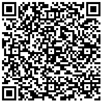 QR Code for bitcoin:bitcoin:bitcoin:bitcoin:bitcoin:bitcoin:bitcoin:bitcoin:bitcoin:bitcoin:bitcoin:bitcoin:bitcoin:bitcoin:371LctrSPackZip2Uq4QHy7LEEeYgPorxL