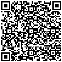 QR Code for bitcoin:bitcoin:bitcoin:bitcoin:bitcoin:bitcoin:bitcoin:bitcoin:bitcoin:bitcoin:bitcoin:bitcoin:bitcoin:bitcoin:371tJgCRCNabKuECZGZCgRVG7oUSuiRaPi