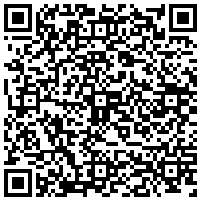 QR Code for bitcoin:bitcoin:bitcoin:bitcoin:bitcoin:bitcoin:bitcoin:bitcoin:bitcoin:bitcoin:bitcoin:bitcoin:bitcoin:bitcoin:371uxMZb8ACTfHHCXBERRaZ2rWHeqAvu3z