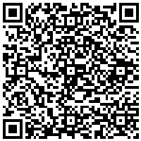 QR Code for bitcoin:bitcoin:bitcoin:bitcoin:bitcoin:bitcoin:bitcoin:bitcoin:bitcoin:bitcoin:bitcoin:bitcoin:bitcoin:bitcoin:3727FCBUFCDKFfVzLbj2hAzTGDuuhoywWM