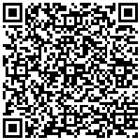 QR Code for bitcoin:bitcoin:bitcoin:bitcoin:bitcoin:bitcoin:bitcoin:bitcoin:bitcoin:bitcoin:bitcoin:bitcoin:bitcoin:bitcoin:372BxYCSwd85EVZLSn2ek62aUPrM17brk1