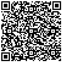 QR Code for bitcoin:bitcoin:bitcoin:bitcoin:bitcoin:bitcoin:bitcoin:bitcoin:bitcoin:bitcoin:bitcoin:bitcoin:bitcoin:bitcoin:372YuJWPYdJDfpDBYt3ocoY1JgRF2sJ3n9