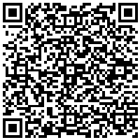 QR Code for bitcoin:bitcoin:bitcoin:bitcoin:bitcoin:bitcoin:bitcoin:bitcoin:bitcoin:bitcoin:bitcoin:bitcoin:bitcoin:bitcoin:372hDfRHHDtN5p549Gv2BZyAtQ4bXM2sGb