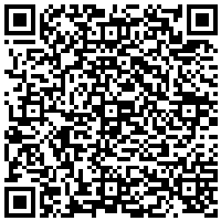 QR Code for bitcoin:bitcoin:bitcoin:bitcoin:bitcoin:bitcoin:bitcoin:bitcoin:bitcoin:bitcoin:bitcoin:bitcoin:bitcoin:bitcoin:372tDB1WRAS2eQTdLs3FBvmha6ufKcRmLA