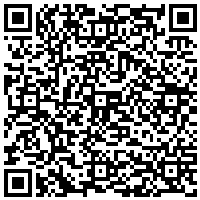 QR Code for bitcoin:bitcoin:bitcoin:bitcoin:bitcoin:bitcoin:bitcoin:bitcoin:bitcoin:bitcoin:bitcoin:bitcoin:bitcoin:bitcoin:373Cx49ZBbPeS8VKaGhtJyPYoWtvfKa2C5