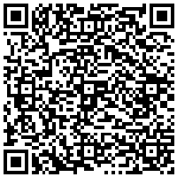 QR Code for bitcoin:bitcoin:bitcoin:bitcoin:bitcoin:bitcoin:bitcoin:bitcoin:bitcoin:bitcoin:bitcoin:bitcoin:bitcoin:bitcoin:373aYNEDgswZCoof8Vs54JBsNmkVVBw8Md