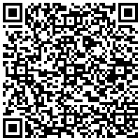 QR Code for bitcoin:bitcoin:bitcoin:bitcoin:bitcoin:bitcoin:bitcoin:bitcoin:bitcoin:bitcoin:bitcoin:bitcoin:bitcoin:bitcoin:373kc2eD8HGL8DZ9R11SomFu48gu8QfdZH