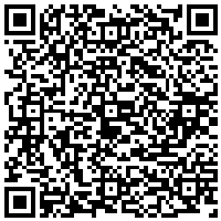 QR Code for bitcoin:bitcoin:bitcoin:bitcoin:bitcoin:bitcoin:bitcoin:bitcoin:bitcoin:bitcoin:bitcoin:bitcoin:bitcoin:bitcoin:37449mRyErPCRWs4JCJnfgLfG2TamuiDAQ