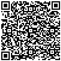 QR Code for bitcoin:bitcoin:bitcoin:bitcoin:bitcoin:bitcoin:bitcoin:bitcoin:bitcoin:bitcoin:bitcoin:bitcoin:bitcoin:bitcoin:374ASqkMWi6SLzdCqdF6wFoMLuJKjGdFcv