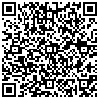 QR Code for bitcoin:bitcoin:bitcoin:bitcoin:bitcoin:bitcoin:bitcoin:bitcoin:bitcoin:bitcoin:bitcoin:bitcoin:bitcoin:bitcoin:374a3GSB6tDXErK7DsqDEDPSn29q8xAxQ2