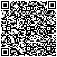 QR Code for bitcoin:bitcoin:bitcoin:bitcoin:bitcoin:bitcoin:bitcoin:bitcoin:bitcoin:bitcoin:bitcoin:bitcoin:bitcoin:bitcoin:374hExo7Wj4s5ng71sLtBXCYZbd4xFvdqB