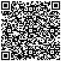 QR Code for bitcoin:bitcoin:bitcoin:bitcoin:bitcoin:bitcoin:bitcoin:bitcoin:bitcoin:bitcoin:bitcoin:bitcoin:bitcoin:bitcoin:374nqTyfUNR7MeV42PaDBmFBGoGEQSW3N7
