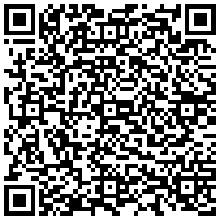 QR Code for bitcoin:bitcoin:bitcoin:bitcoin:bitcoin:bitcoin:bitcoin:bitcoin:bitcoin:bitcoin:bitcoin:bitcoin:bitcoin:bitcoin:374vGFdKTT2siFPrLDSJM4RRsBXV6K4JrK