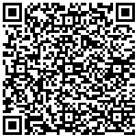 QR Code for bitcoin:bitcoin:bitcoin:bitcoin:bitcoin:bitcoin:bitcoin:bitcoin:bitcoin:bitcoin:bitcoin:bitcoin:bitcoin:bitcoin:3751PCfdpFNDFJidREZrntbzm2An3LwGjo