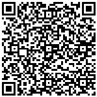 QR Code for bitcoin:bitcoin:bitcoin:bitcoin:bitcoin:bitcoin:bitcoin:bitcoin:bitcoin:bitcoin:bitcoin:bitcoin:bitcoin:bitcoin:375JuaJuikRmWQLzkPEAt4Z1ozUtFb2fQf