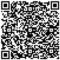 QR Code for bitcoin:bitcoin:bitcoin:bitcoin:bitcoin:bitcoin:bitcoin:bitcoin:bitcoin:bitcoin:bitcoin:bitcoin:bitcoin:bitcoin:375McBYh3TiHP6wEB2ccfY8nvSvb326U1W