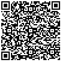 QR Code for bitcoin:bitcoin:bitcoin:bitcoin:bitcoin:bitcoin:bitcoin:bitcoin:bitcoin:bitcoin:bitcoin:bitcoin:bitcoin:bitcoin:375SpFSNfcV4bGaZHtpQAV2UtaV7DzPgea