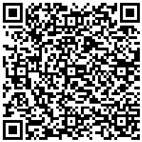 QR Code for bitcoin:bitcoin:bitcoin:bitcoin:bitcoin:bitcoin:bitcoin:bitcoin:bitcoin:bitcoin:bitcoin:bitcoin:bitcoin:bitcoin:375TAo7ohLx6Auk6BmrAENTx5drfcubF87