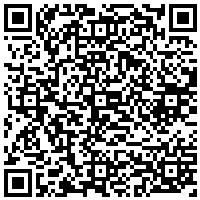 QR Code for bitcoin:bitcoin:bitcoin:bitcoin:bitcoin:bitcoin:bitcoin:bitcoin:bitcoin:bitcoin:bitcoin:bitcoin:bitcoin:bitcoin:375TcXPr7f4ErHL67AHqRBXsoFWsmrnEtq