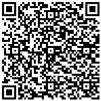 QR Code for bitcoin:bitcoin:bitcoin:bitcoin:bitcoin:bitcoin:bitcoin:bitcoin:bitcoin:bitcoin:bitcoin:bitcoin:bitcoin:bitcoin:375Xzbh2SCRVe1iHG88g3NEVELDCcba2WC