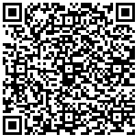 QR Code for bitcoin:bitcoin:bitcoin:bitcoin:bitcoin:bitcoin:bitcoin:bitcoin:bitcoin:bitcoin:bitcoin:bitcoin:bitcoin:bitcoin:375YjUrVxcTPX1eLikpowtGoSCYPkDmkqV