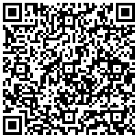 QR Code for bitcoin:bitcoin:bitcoin:bitcoin:bitcoin:bitcoin:bitcoin:bitcoin:bitcoin:bitcoin:bitcoin:bitcoin:bitcoin:bitcoin:375ZU481SC1djPJqLEUFC8KFKY19WEjFFN