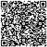 QR Code for bitcoin:bitcoin:bitcoin:bitcoin:bitcoin:bitcoin:bitcoin:bitcoin:bitcoin:bitcoin:bitcoin:bitcoin:bitcoin:bitcoin:375smSYpA2FNUCfSPpuKgnP9fbj5NeNXDT