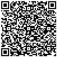 QR Code for bitcoin:bitcoin:bitcoin:bitcoin:bitcoin:bitcoin:bitcoin:bitcoin:bitcoin:bitcoin:bitcoin:bitcoin:bitcoin:bitcoin:376FK5VNJjYN3enyDefi3Wz2EEV9gNFq2n