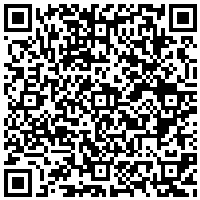 QR Code for bitcoin:bitcoin:bitcoin:bitcoin:bitcoin:bitcoin:bitcoin:bitcoin:bitcoin:bitcoin:bitcoin:bitcoin:bitcoin:bitcoin:376L5UJs91VvgXCy7PmMsz2E88G1dBshd8