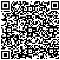 QR Code for bitcoin:bitcoin:bitcoin:bitcoin:bitcoin:bitcoin:bitcoin:bitcoin:bitcoin:bitcoin:bitcoin:bitcoin:bitcoin:bitcoin:376NpjsvzutsMsr3wCyAzJBKZPxUpMFqZh