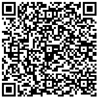 QR Code for bitcoin:bitcoin:bitcoin:bitcoin:bitcoin:bitcoin:bitcoin:bitcoin:bitcoin:bitcoin:bitcoin:bitcoin:bitcoin:bitcoin:376PJs4uxeC64yhd5MooYqbRwNikbVa2MU